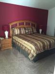 Affordable Orlando Villa Rentals image 11