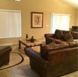 Affordable Orlando Villa Rentals image 14