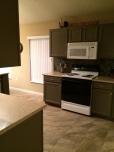 Affordable Orlando Villa Rentals image 18