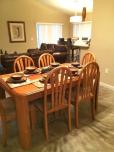 Affordable Orlando Villa Rentals image 19