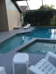 Affordable Orlando Villa Rentals image 2