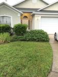 Affordable Orlando Villa Rentals image 20