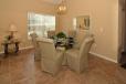 Affordable Orlando Villa Rentals image 23