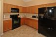 Affordable Orlando Villa Rentals image 24