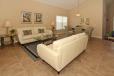 Affordable Orlando Villa Rentals image 25