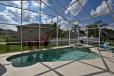 Affordable Orlando Villa Rentals image 31