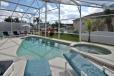 Affordable Orlando Villa Rentals image 34