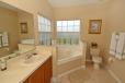 Affordable Orlando Villa Rentals image 35