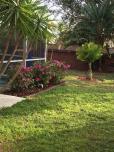 Affordable Orlando Villa Rentals image 5