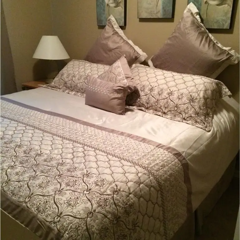Affordable Orlando Villa Rentals