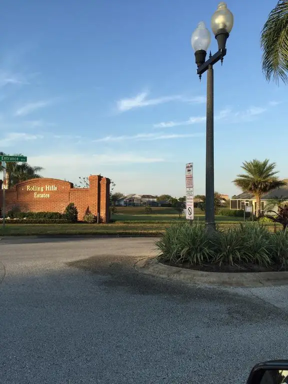 Affordable Orlando Villa Rentals Main image